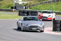 Aston Martin 1098