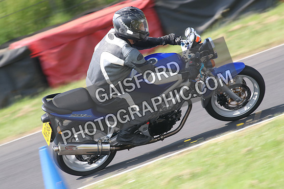 Fowlers 1150