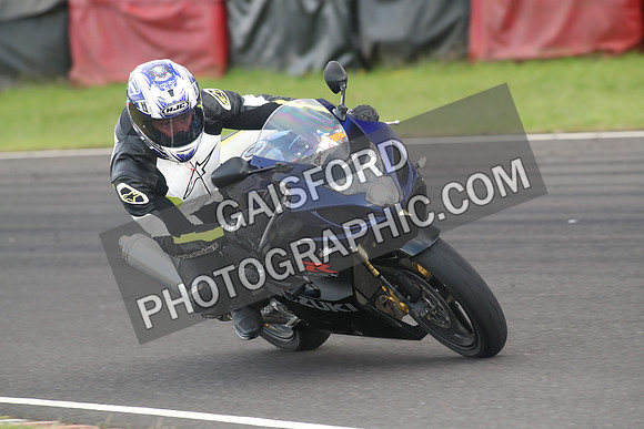 BIKES 1404