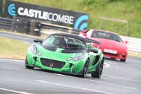 LOTUS 0219