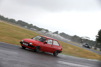 RS COMBE 0261
