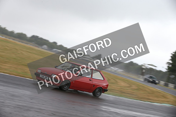 RS COMBE 0261