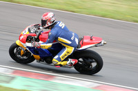 CC BIKE TD 0651