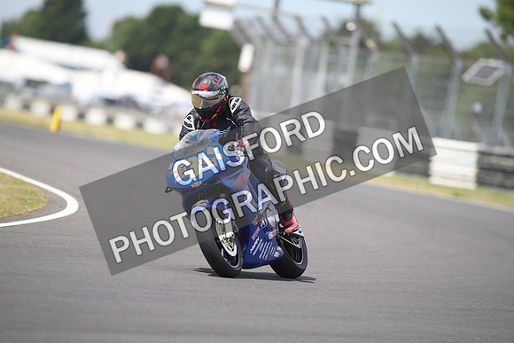 BIKES 1510