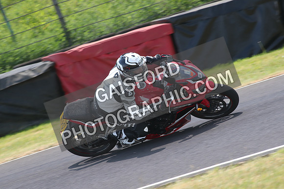 BIKES 1443
