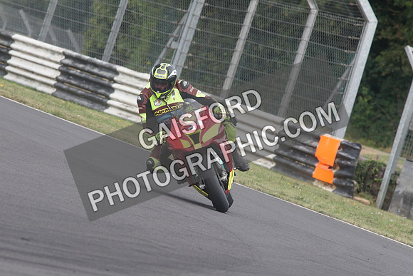 BIKES 1434