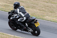 BIKES 0929