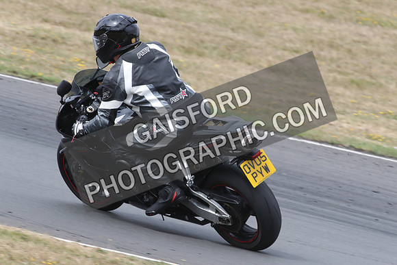BIKES 0929