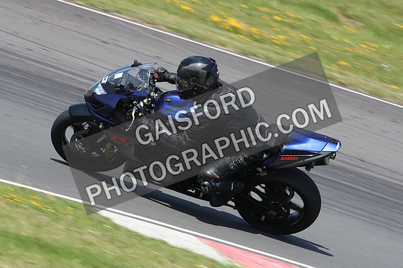 BIKES 1300