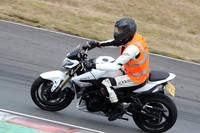 BIKES 0932