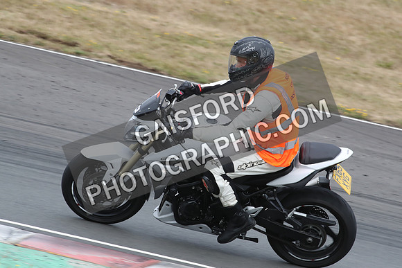 BIKES 0932
