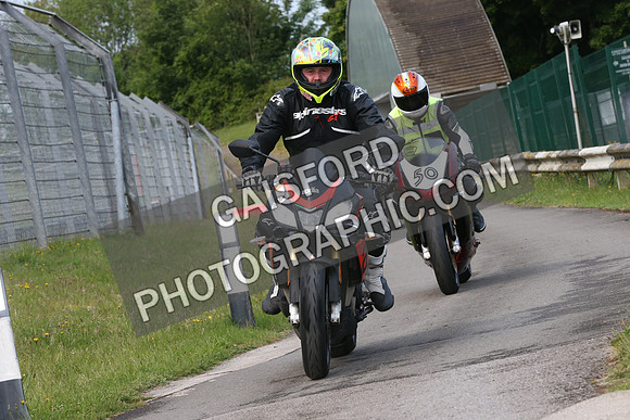 BIKES 0087