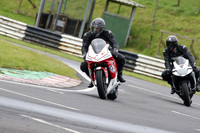 BIKES 0251