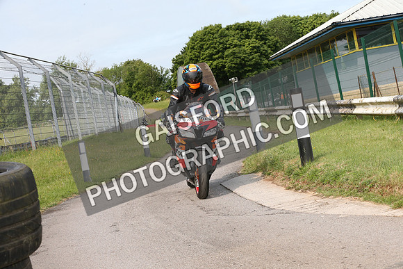BIKES 0106