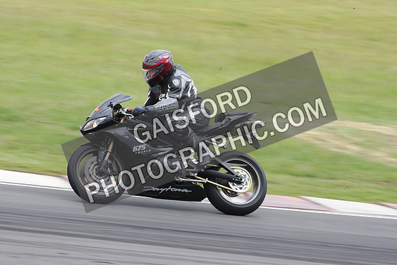 BIKES 1478