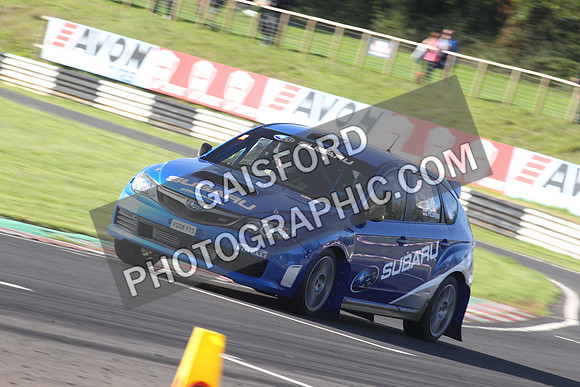 Rally Day 0348