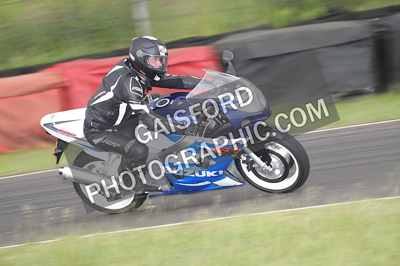 BIKES 1198
