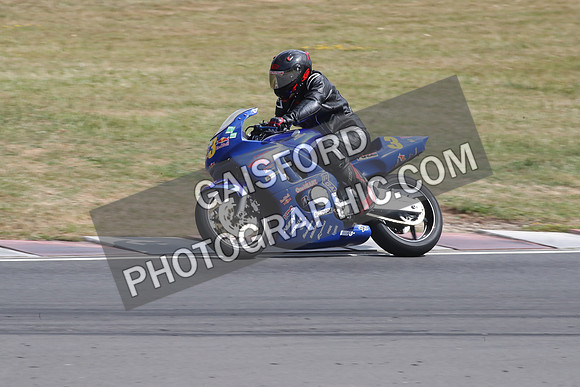 BIKES 2329