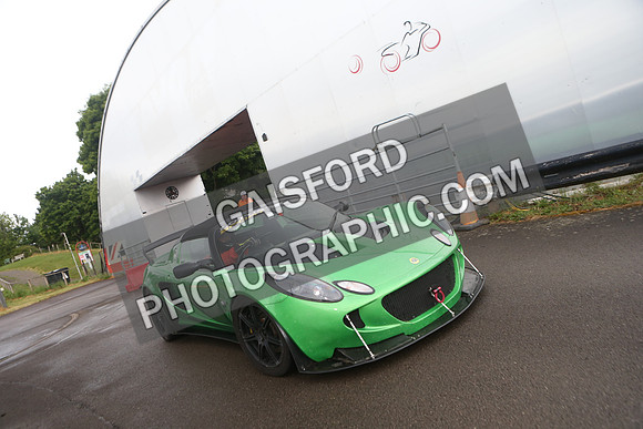 LOTUS 0034
