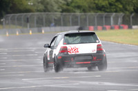 RS COMBE 0855