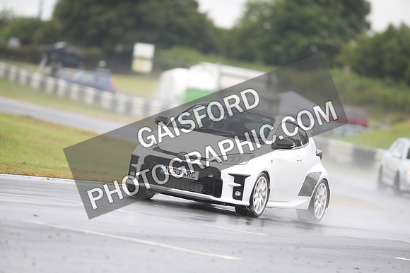 RS COMBE 1281