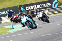 Mercury 0010