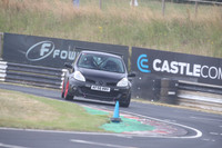 RS COMBE 0621