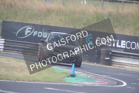 RS COMBE 0621