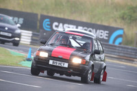 RS COMBE 0627