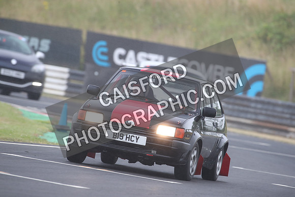 RS COMBE 0627