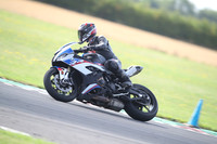 BIKES 1395