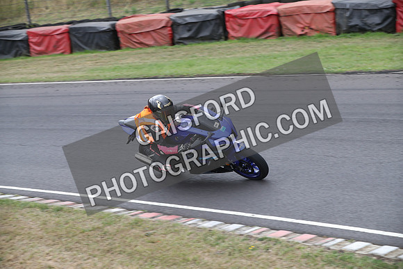 BIKES 1565