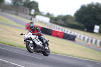 BIKES 0859