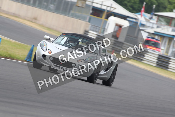 LOTUS 0914