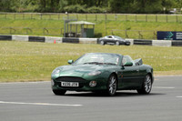 ASTON 0991