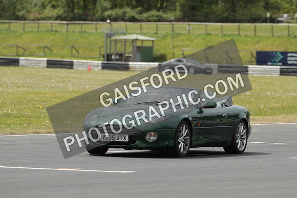ASTON 0991