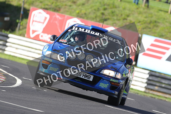 Rally Day 0535