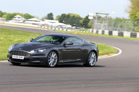 Aston Martin 0079