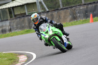 BIKES 0551