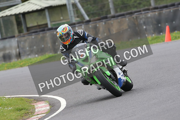 BIKES 0551