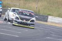 RS COMBE 0607