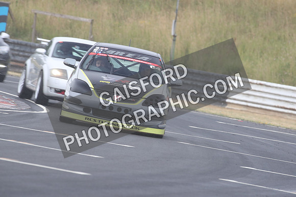 RS COMBE 0607