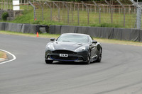 ASTON 1386