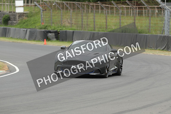 ASTON 1386