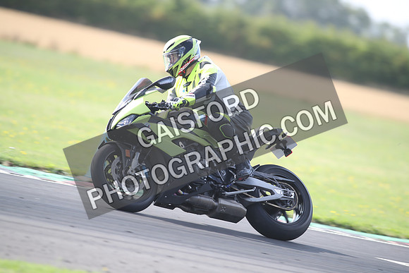 BIKES 1380