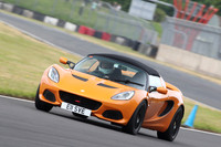 LOTUS 0913
