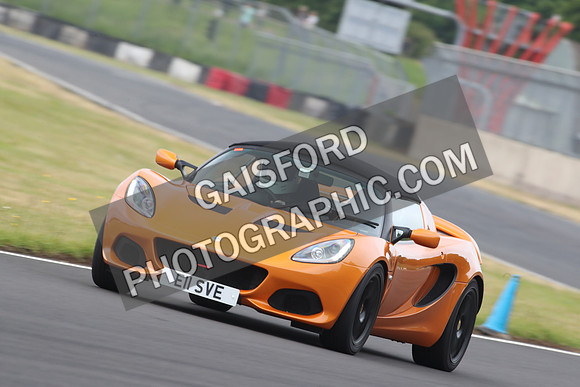 LOTUS 0913