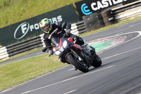 BIKES 0373
