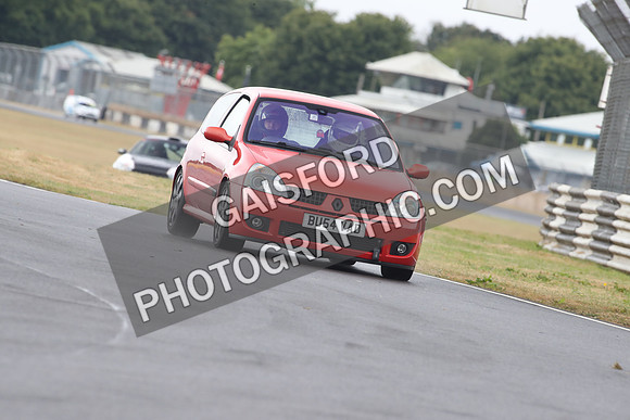 RS COMBE 2037