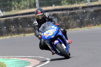 BIKES 0961